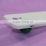 for Samsaung Galaxy s4 Mini I9190 Accesories thumbnail-1