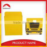 2014 New Design and Popular Cartoon Wood Nursery Table and Chair thumbnail-2