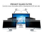 Privacy Filter / Screen Protector for for Apple iMac 27-inch