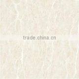 600x600 Natural Stone Design Tiles thumbnail-1