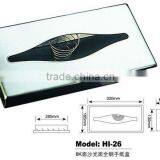 Paper Holder thumbnail-1