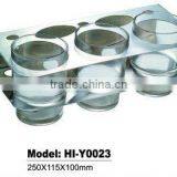 Tooth Brush Holder thumbnail-1