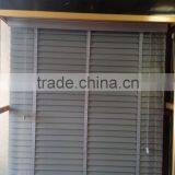 2016 Kingo 50mm Natural Venetian Bambooblinds,wood Curtains