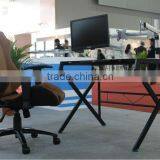 Akracing 2014 Hot Sale Gaming Chair thumbnail-1