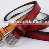 2015 New Arrive Imitation Leather High Quality PU Belt -- E1544 Quality Choice thumbnail-3