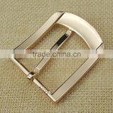 Belt Metal Buckles thumbnail-3