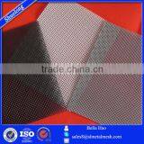 6 Mesh T316 Stainless Steel Mesh Window Screen thumbnail-5