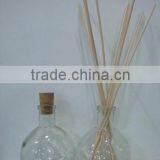 220ml Reed Diffuser Glass Bottle