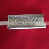 Equestrian Horse Farriers Tooth Float File Rasp With Straight & Bend Extension/ Veterinary Instruments and Equipment thumbnail-3