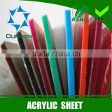 Cast Acrylic Sheet Used in Digital Prining thumbnail-4