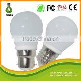 3w 5w 7w 9w 12w Led Bulbs Ac85-265v E27 B22 Smd 2835 Low Price Cheap Led Bulbs For Homes