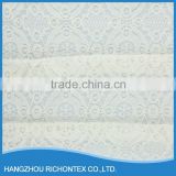 wholesale stretch lace fabric