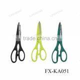 FX-KA051 Kitchen Scissors With High Quality thumbnail-4