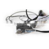 Joytone GP-328 In-ear Portable Ham Outdoor Radio Earphone thumbnail-2