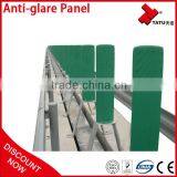 Anti-Glare Panel In Stock