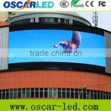 The Best Discount Product in !! P8 Outdoor Led Display Module Rgb thumbnail-2
