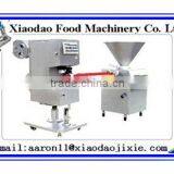 Sausage Filler >> Xd02 Pneumatic Filler Filler