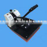 Transfer Machine for T Shirt