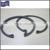 Retainer Circlips Din472 J120 (DIN472) thumbnail-3