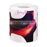 Good Quality 500 Gel Nail Form Manufacturer thumbnail-1