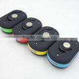 Classic Magnetic 24+3 LED Pocket Led Work Light thumbnail-5