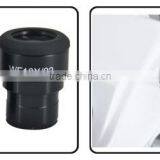 ZX-606M(50PW)01 Trinocular Stereo Microscope With USB Camera thumbnail-6