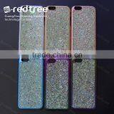 Eletroplate TPU Material and Compatible Brand Phone Case for Samsung Galaxy s7 thumbnail-6