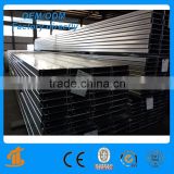 2015 Hot Sale C Steel for Construction