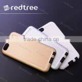 Wholesale Ultra-thin Two in One Combo Phone Case for Iphone