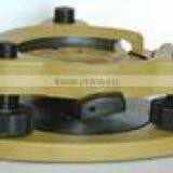 Accessories of Surveying Instrument Tribrach thumbnail-6