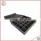 High Quality Chocolate Truffle Boxes