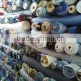 Wholesale Shirting Fabric thumbnail-5