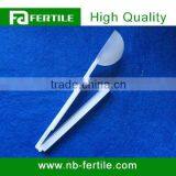 Cheap Plastic Bag Seal Clip With Spoon 127027 thumbnail-2