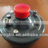 60w pa System Horn Driver Units AU-60 for Wholesale