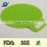 Non Slip Silicone Tuba Pot Mat thumbnail-1