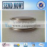 WG20025SN Gate Turn-off Thyristor thumbnail-1