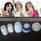 JYL SE-SCI003 2016 High Quality Silver Nitrate Election Ink Bottle thumbnail-5