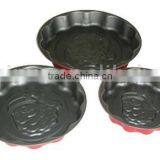Cake Mold thumbnail-1