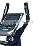 TW-D001 Upright Magnetic Bike/Spinning Bike/Fitness Equipment thumbnail-5