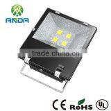 200w 300w 400w 500w Led Flood Light