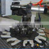 Discount Price KC1325C-ATC 3d Wood Cnc Router Machine/ Cnc Router 1325 Price thumbnail-2