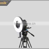 LH-36 Ultra-thin LED Ring Light thumbnail-3