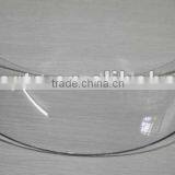 2015 Hot Sales!popular Visor on Sales!made in China FOB Zhuhai Port thumbnail-3