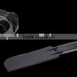 High Quality Electric Best Food Processor thumbnail-4