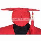 Graduation Cap Tassels 2015 Wholesale Graduation Cap thumbnail-4