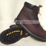 goodyear safety shoe GY-03