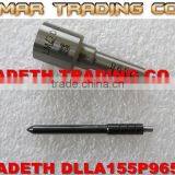 Common Rail Fuel Nozzle DLLA155P965 for 095000-6700, 095000-6701