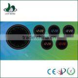 Best Quality Desktop Digital Clock