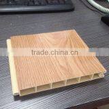 HAINING OUMEIJIA Pvc Door Panel thumbnail-2