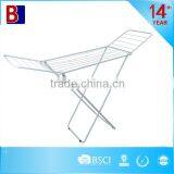 Sales Promotion 16M Metal Outdoor Folding Balcony Clothes Dryer thumbnail-1